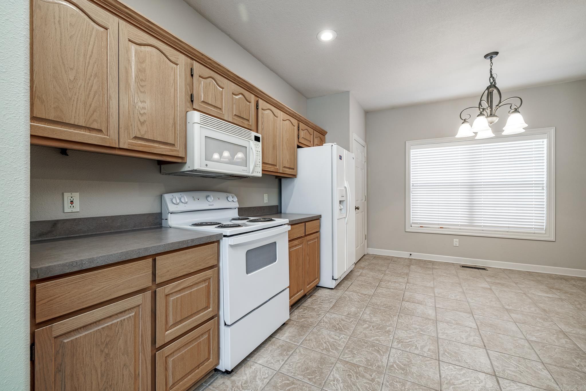 17  Sacedon  Hot Springs Village, AR