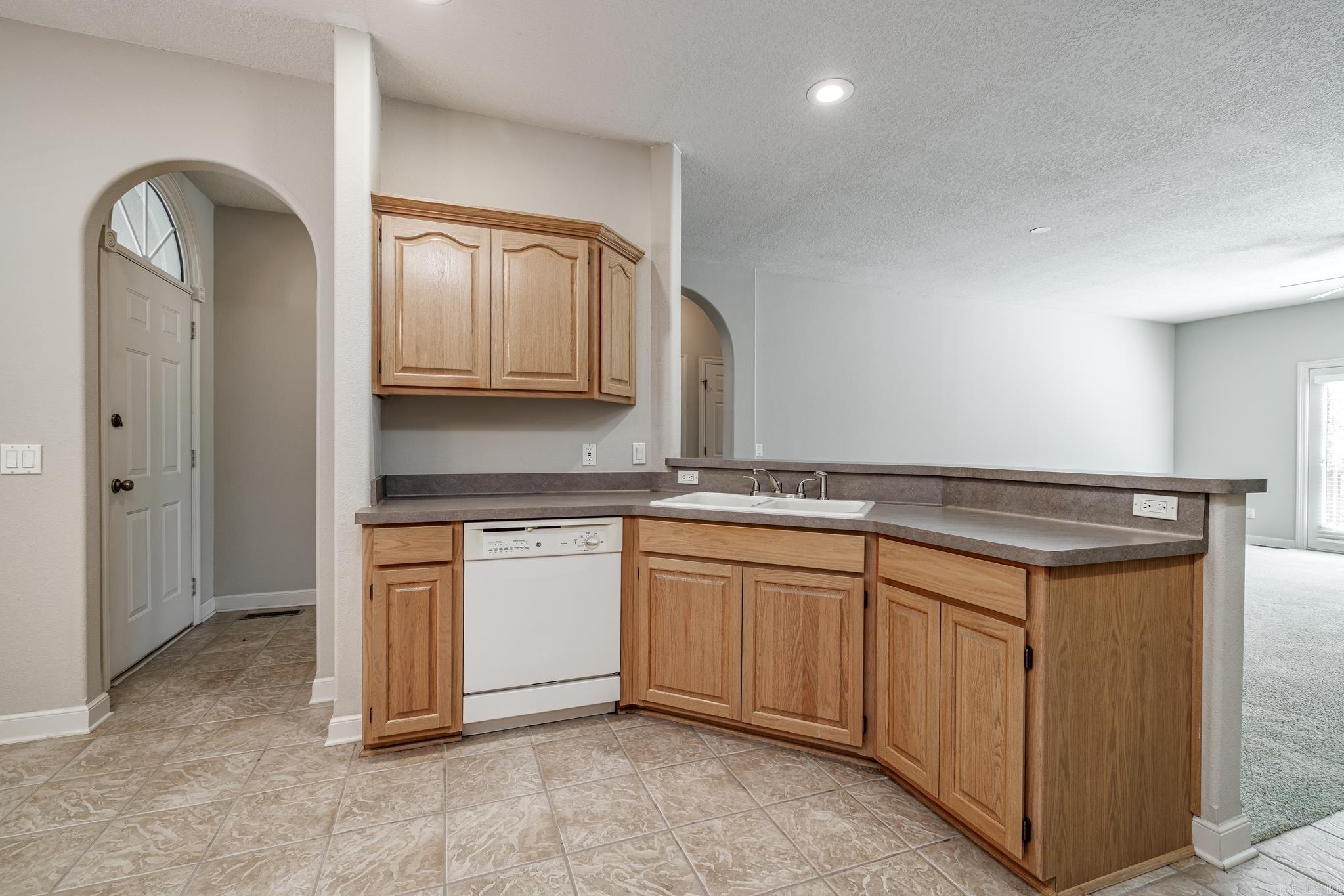 17  Sacedon  Hot Springs Village, AR