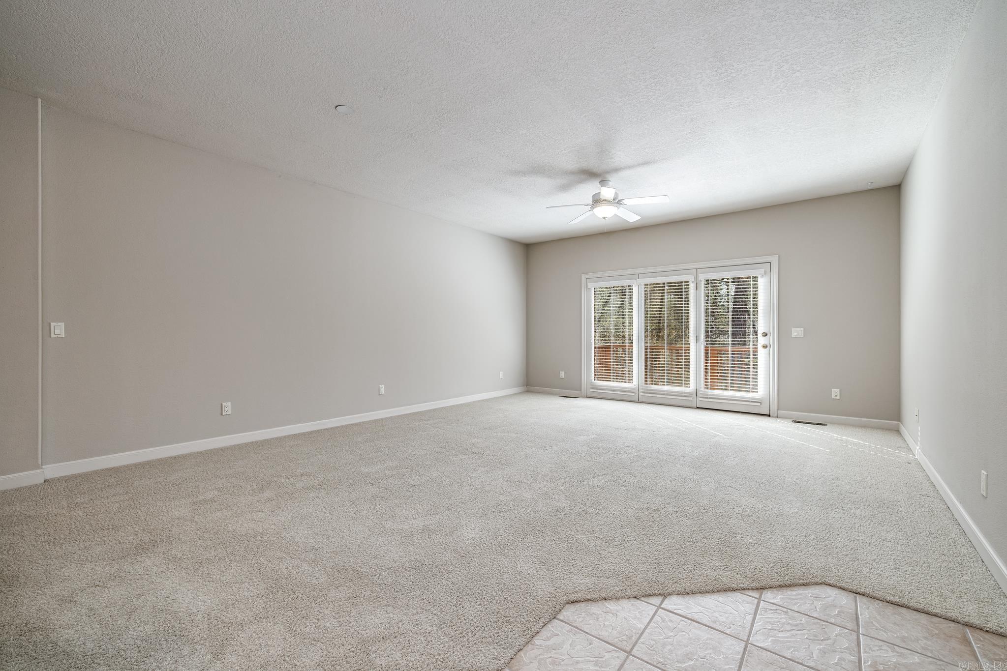 17  Sacedon  Hot Springs Village, AR