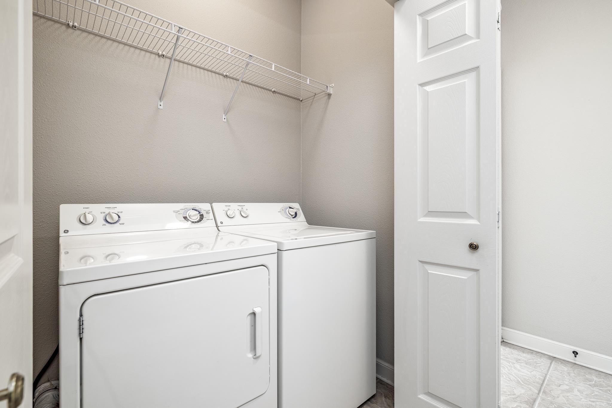 17  Sacedon  Hot Springs Village, AR