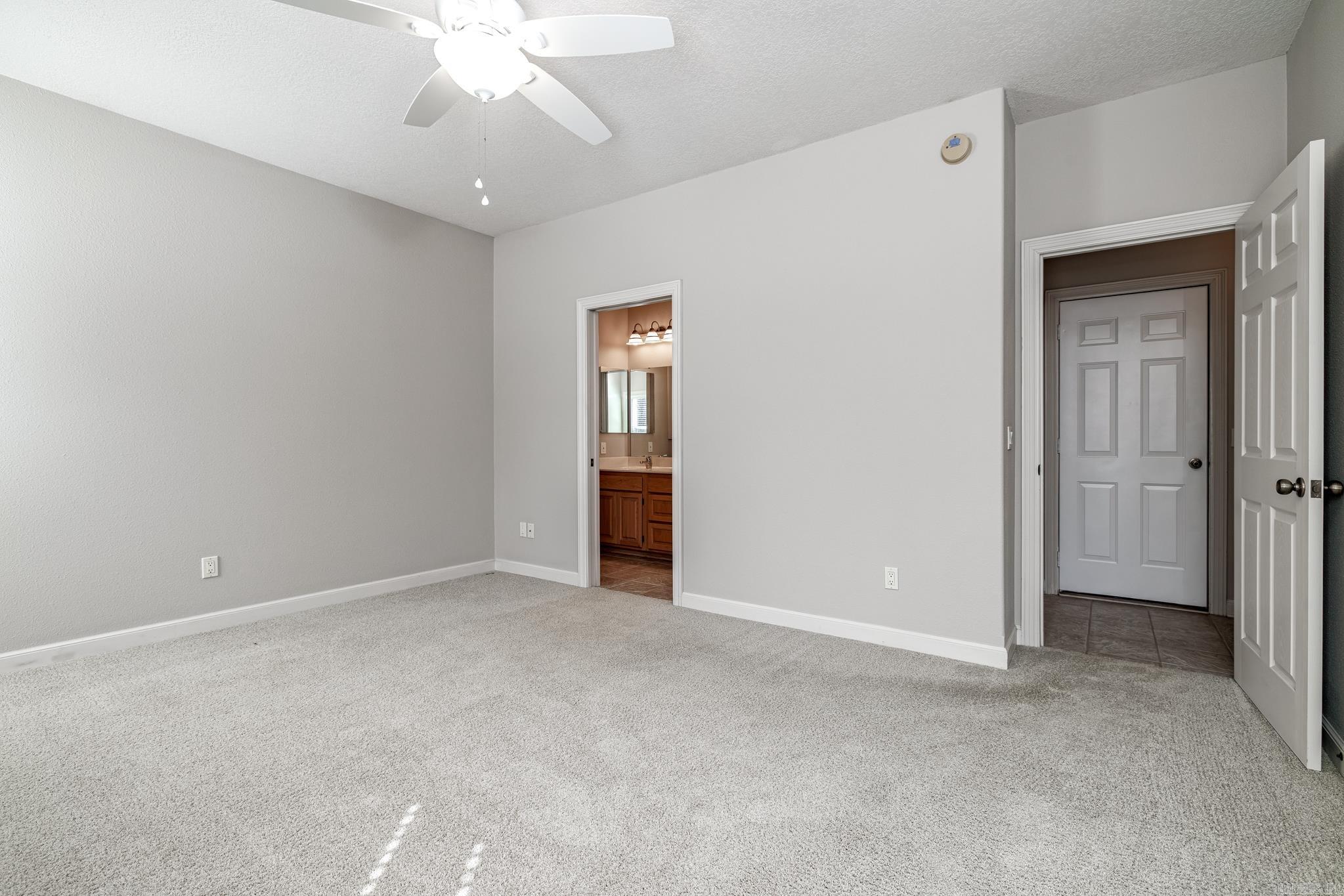 17  Sacedon  Hot Springs Village, AR