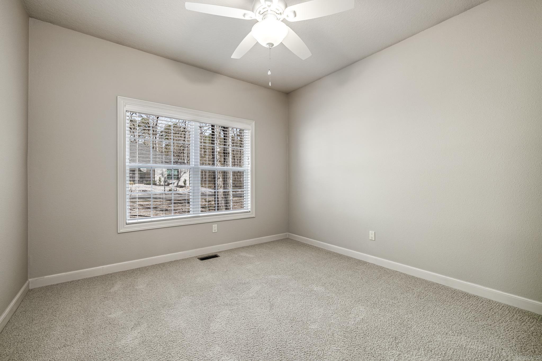 17  Sacedon  Hot Springs Village, AR