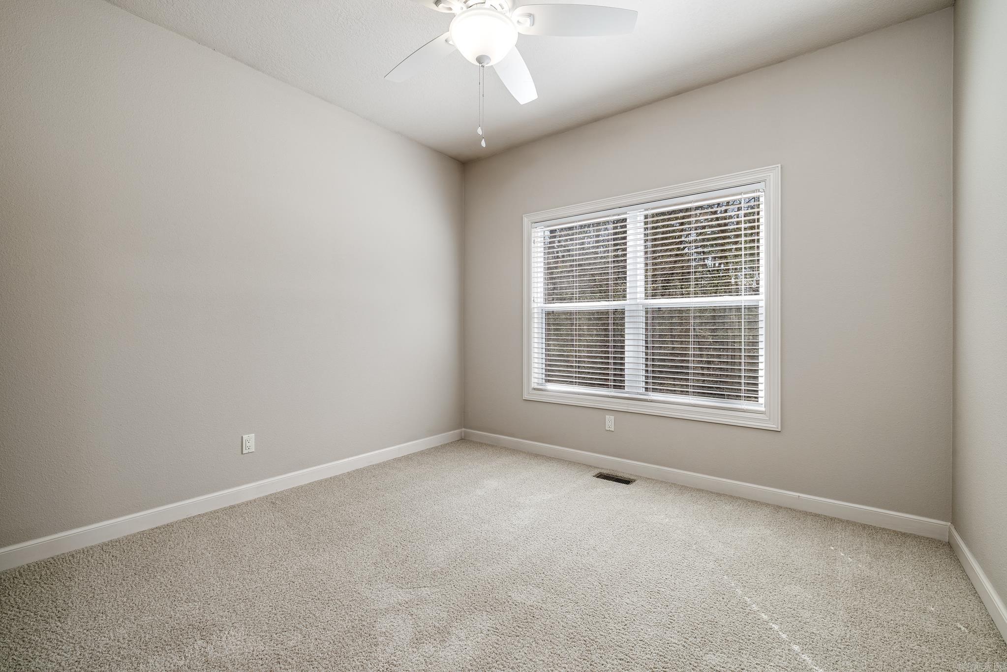17  Sacedon  Hot Springs Village, AR