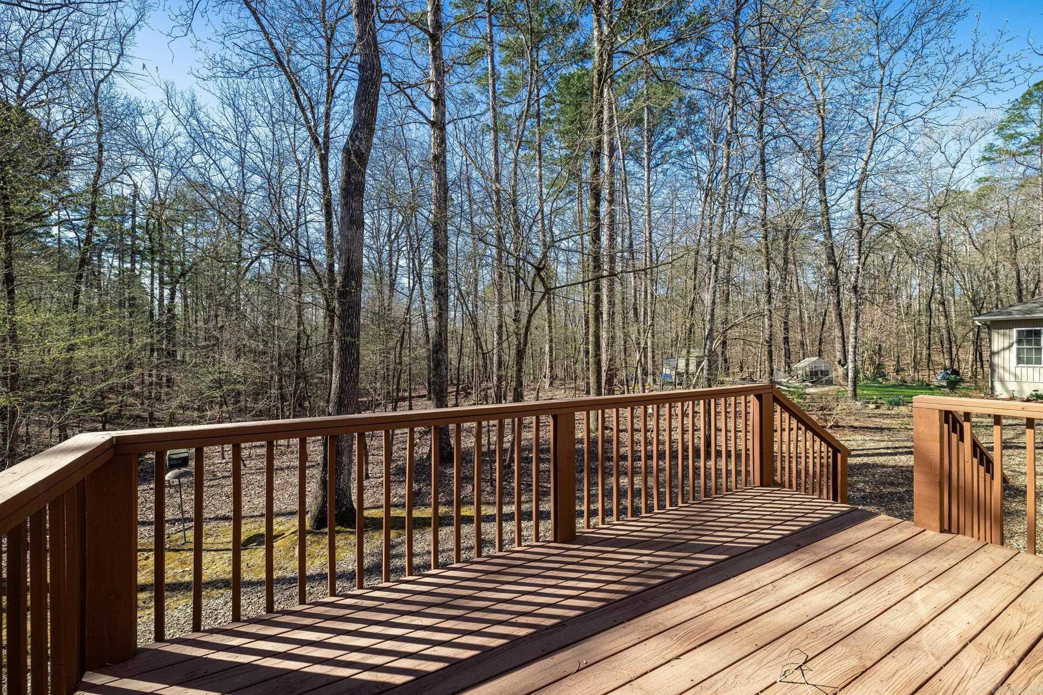 17  Sacedon  Hot Springs Village, AR