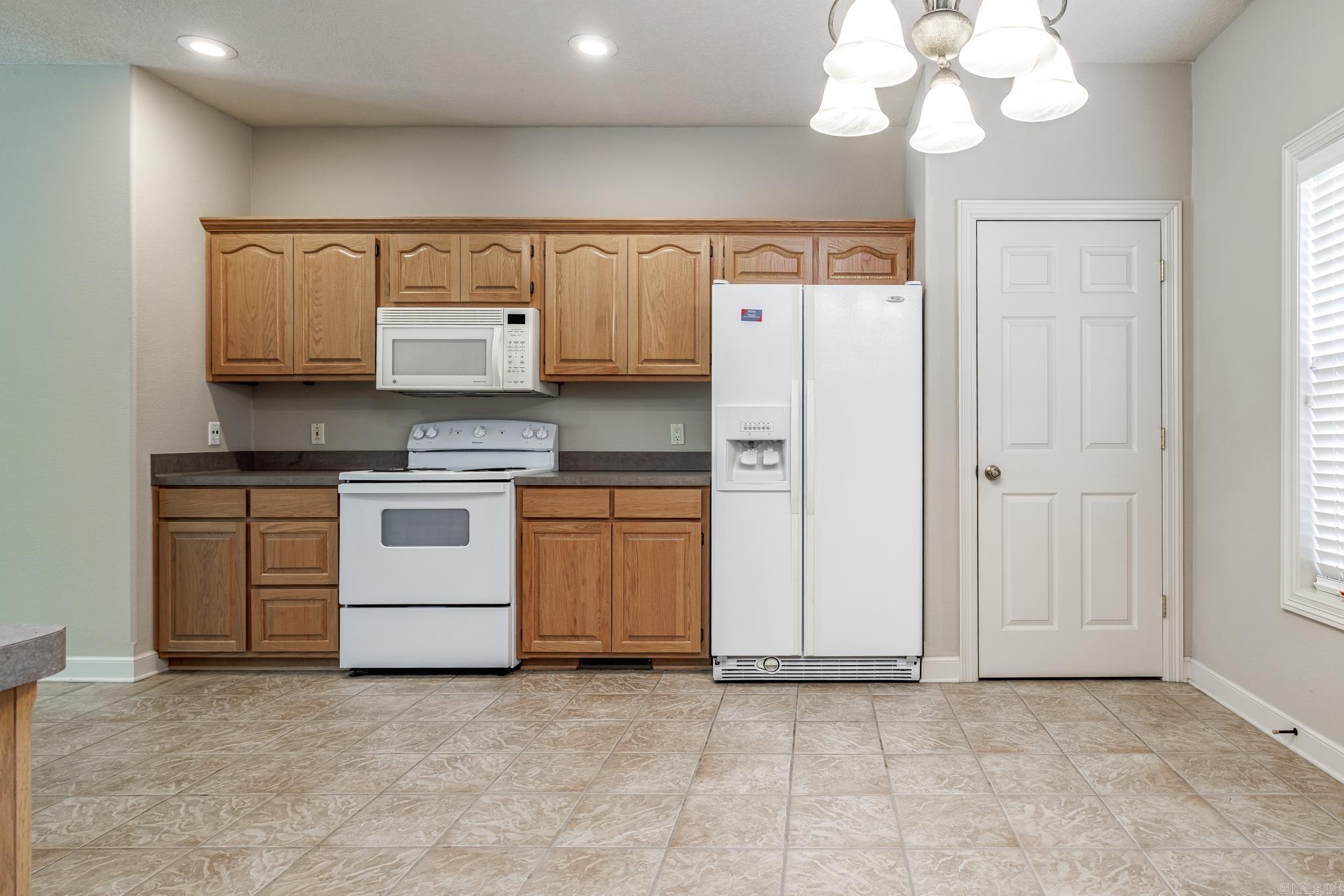 17  Sacedon  Hot Springs Village, AR