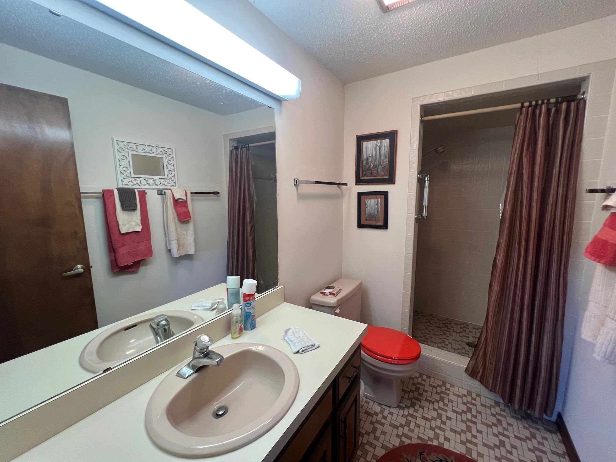 1104  Pearl  Horseshoe Bend, AR