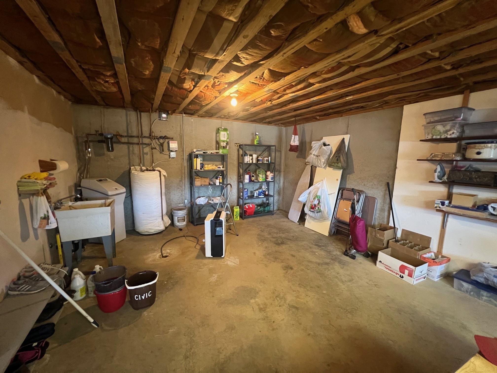 1104  Pearl  Horseshoe Bend, AR