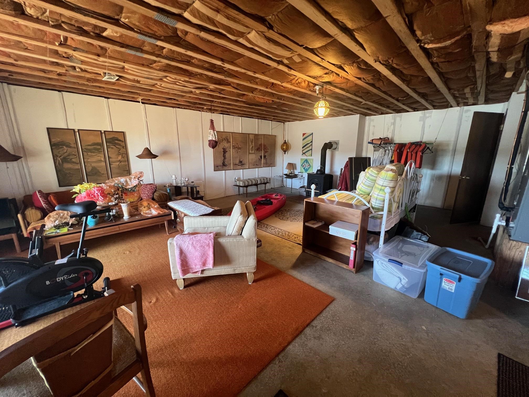1104  Pearl  Horseshoe Bend, AR
