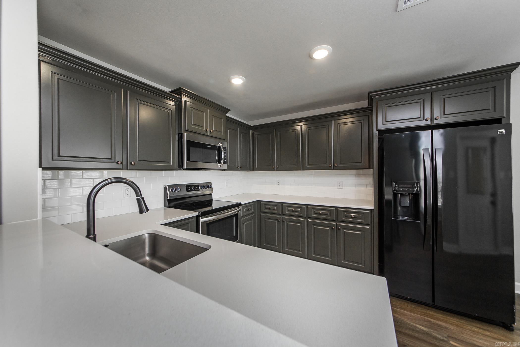 305  Dogwood  Beebe, AR