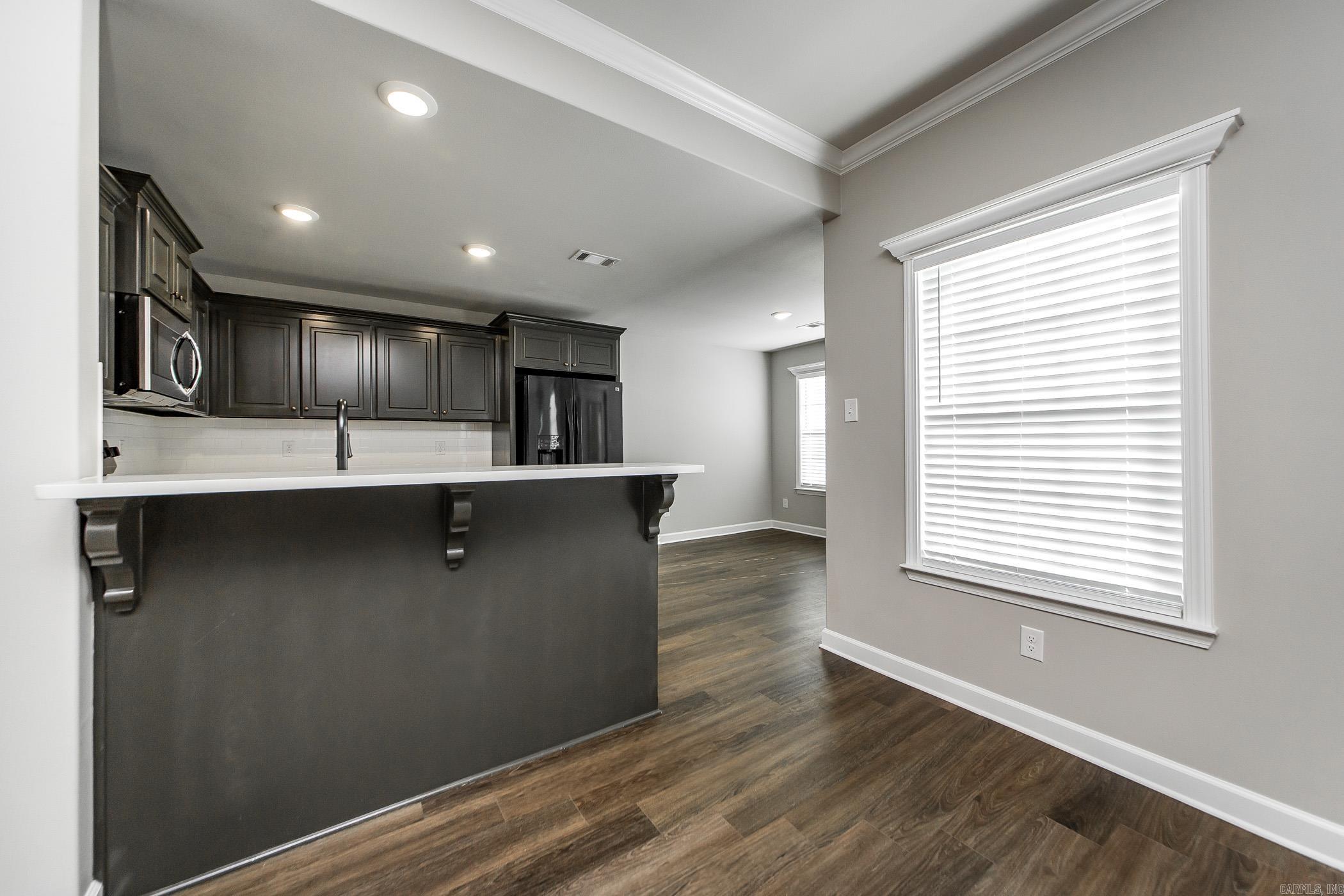 305  Dogwood  Beebe, AR