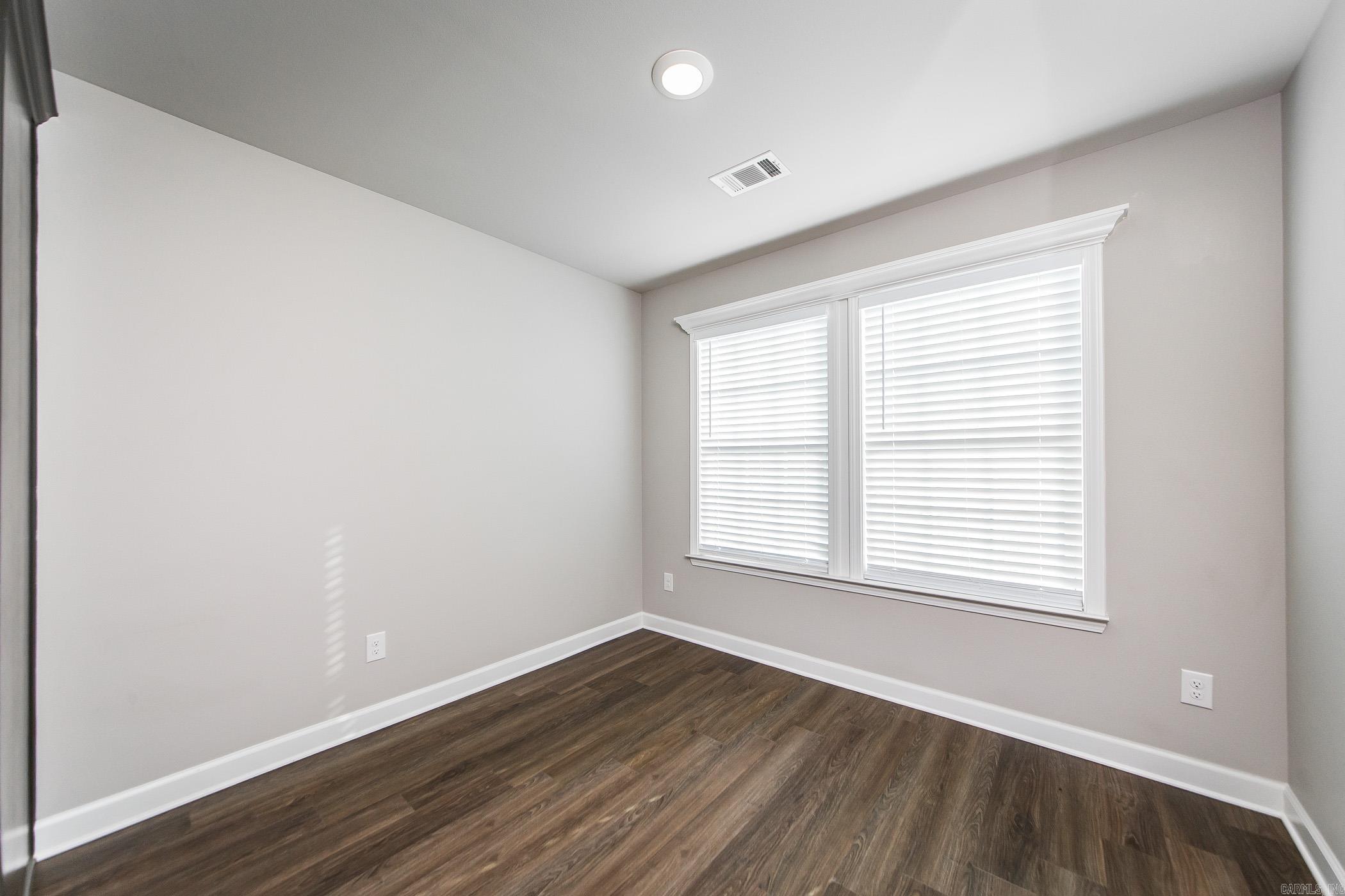 305  Dogwood  Beebe, AR