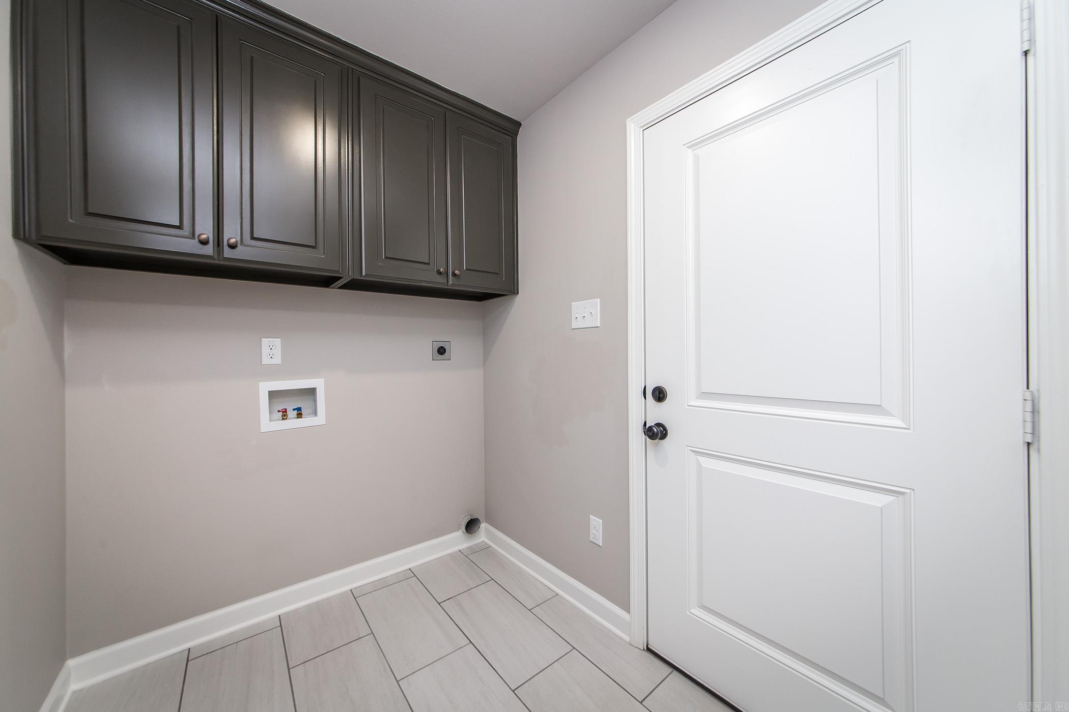 305  Dogwood  Beebe, AR