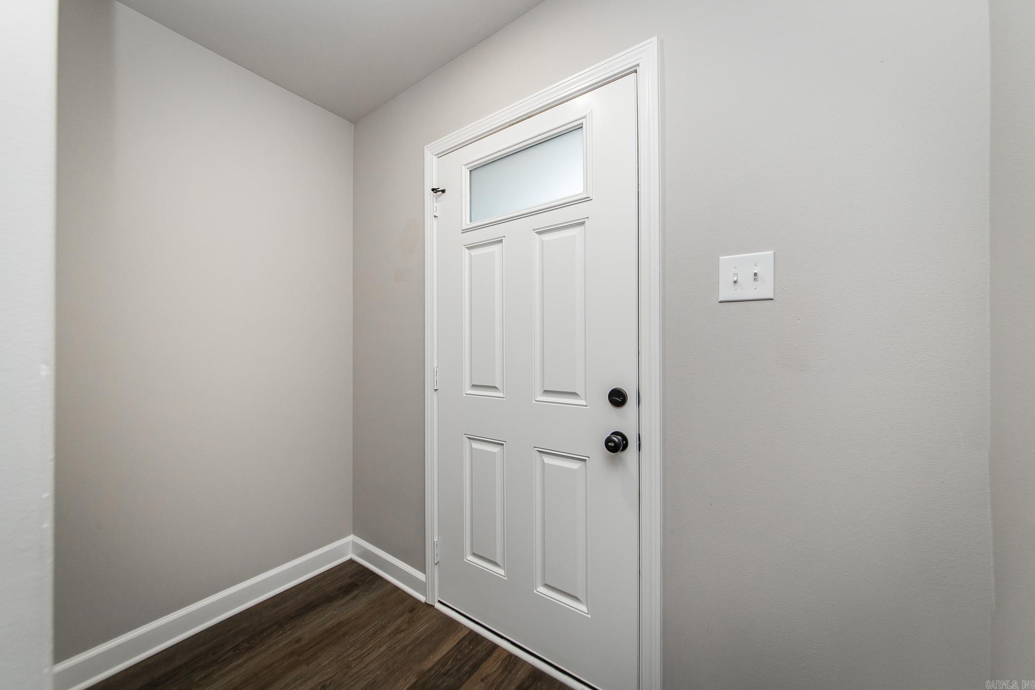 305  Dogwood  Beebe, AR
