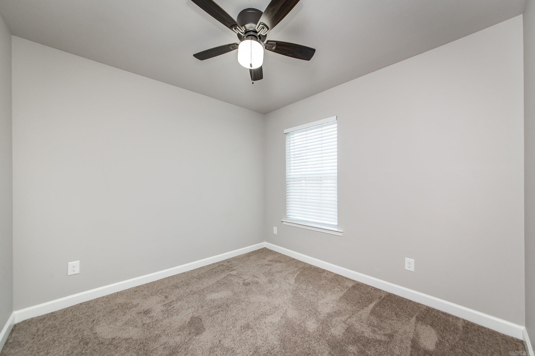 305  Dogwood  Beebe, AR