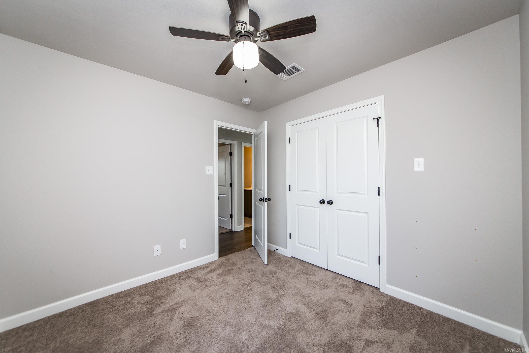 305  Dogwood  Beebe, AR