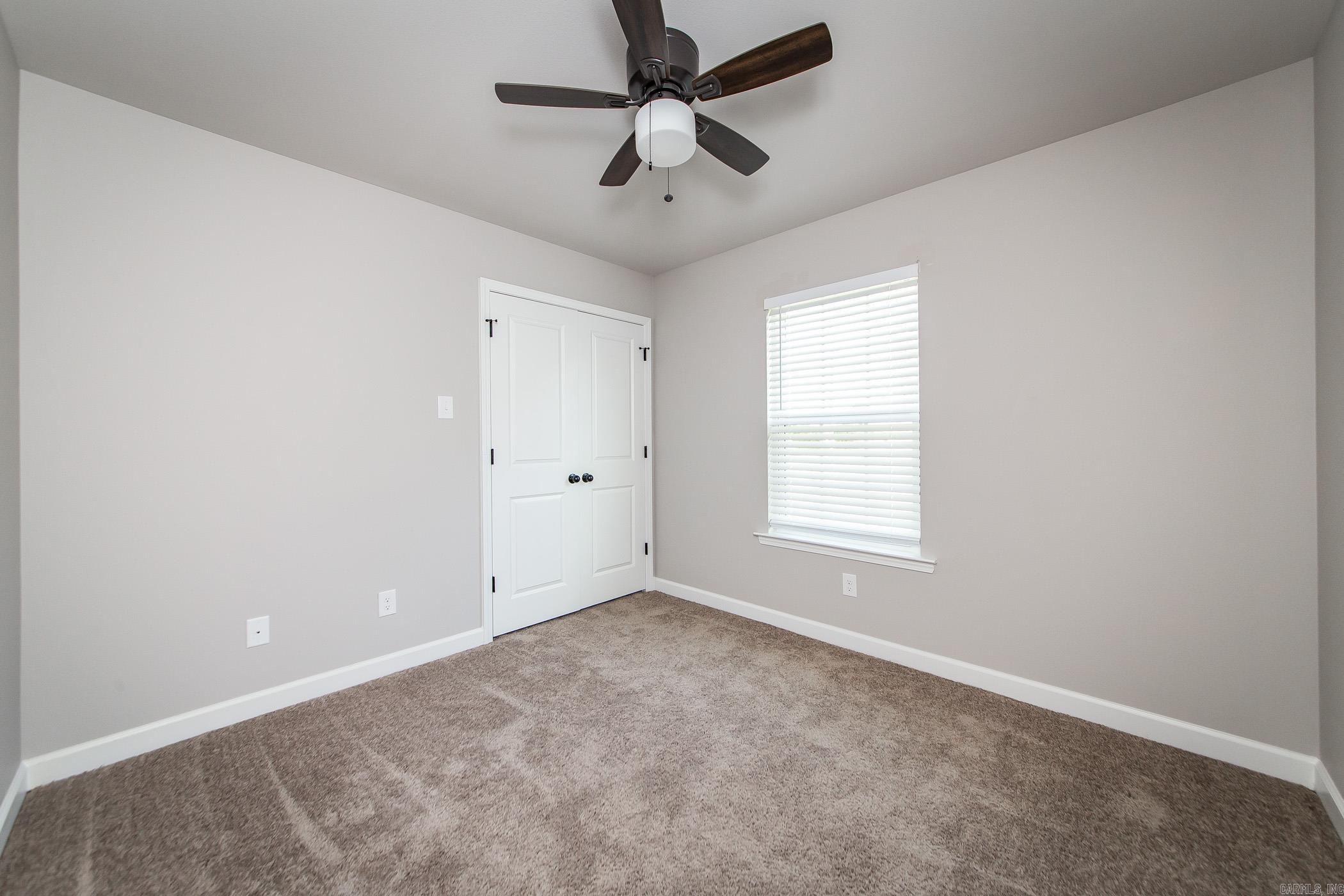 305  Dogwood  Beebe, AR