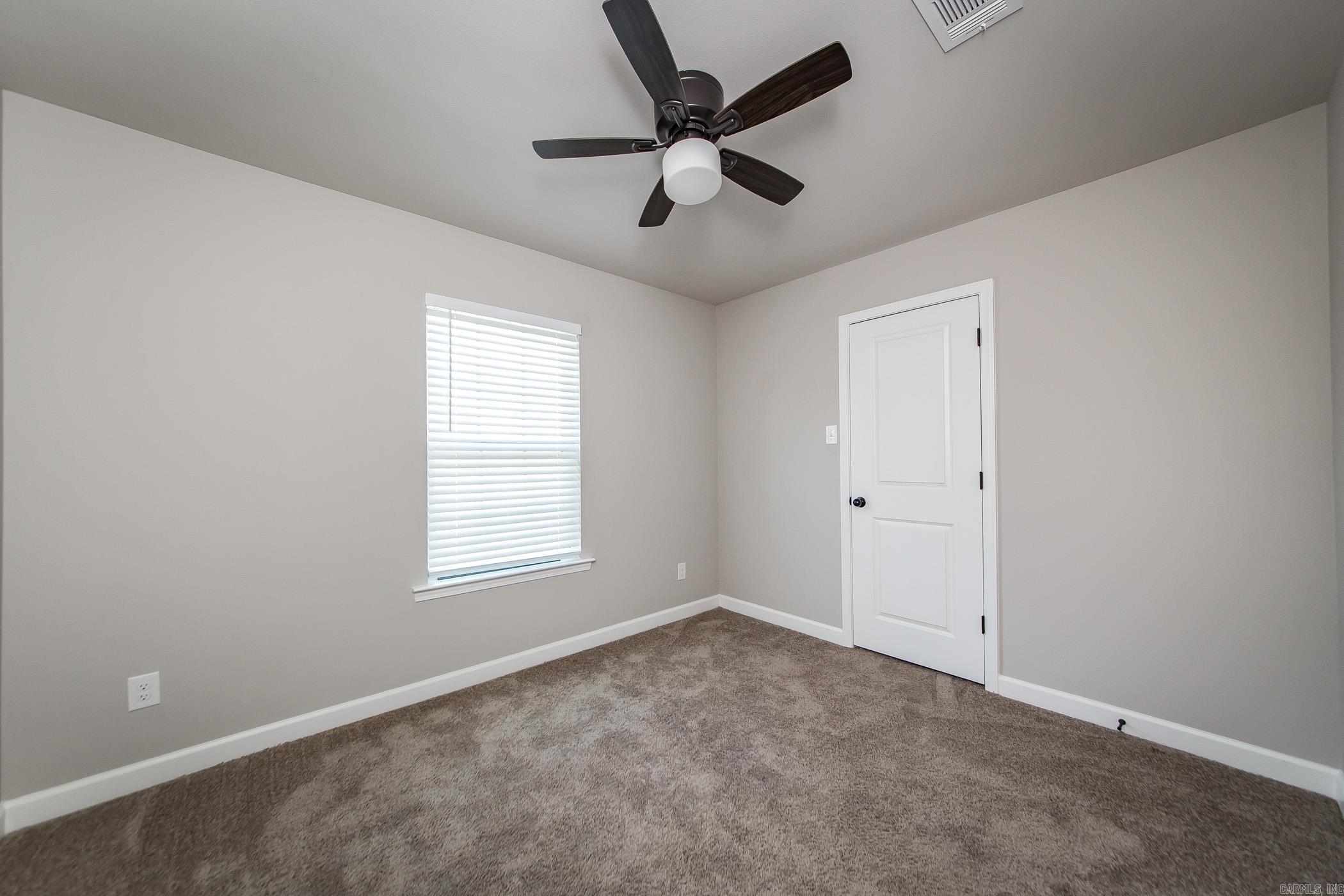 305  Dogwood  Beebe, AR