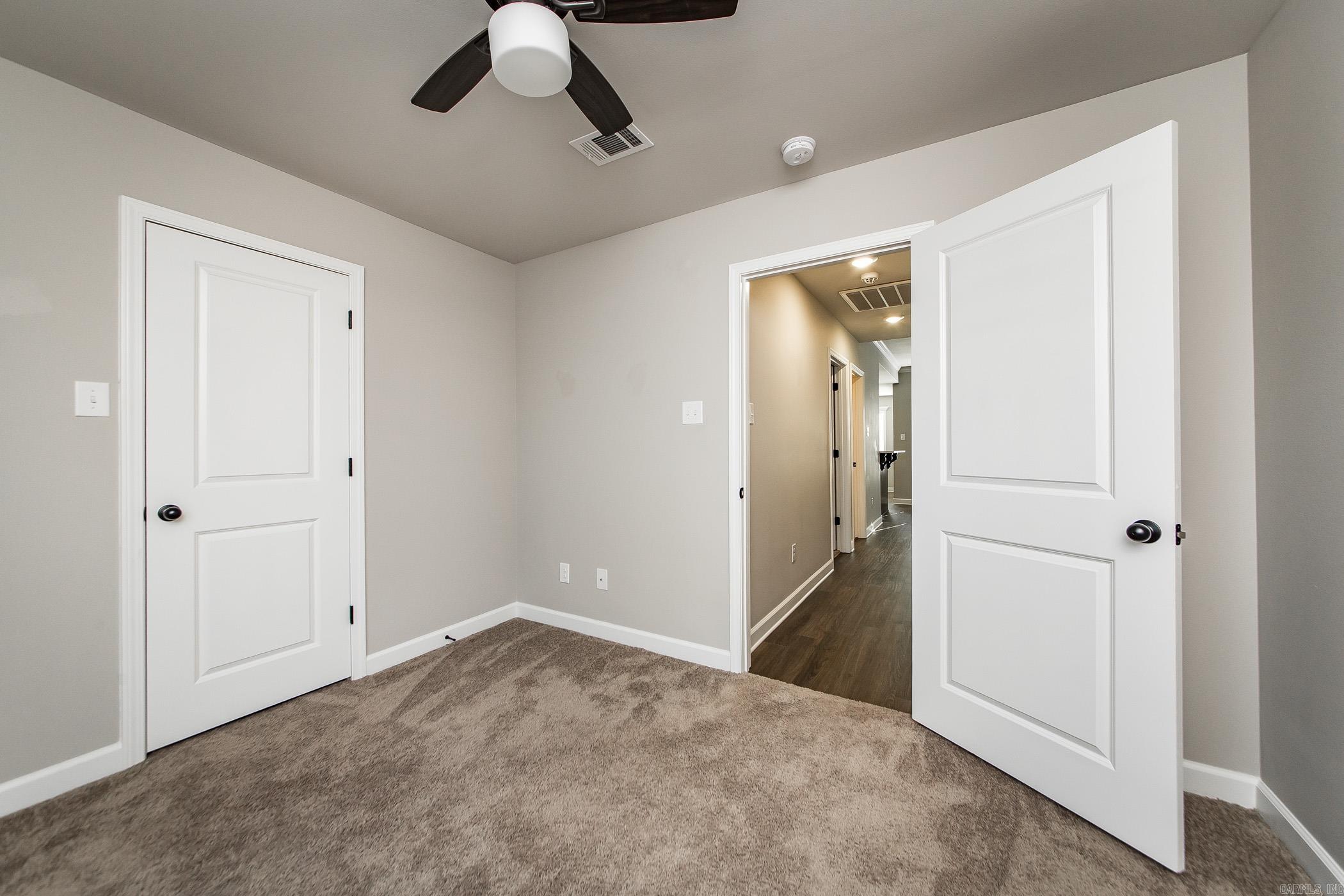 305  Dogwood  Beebe, AR