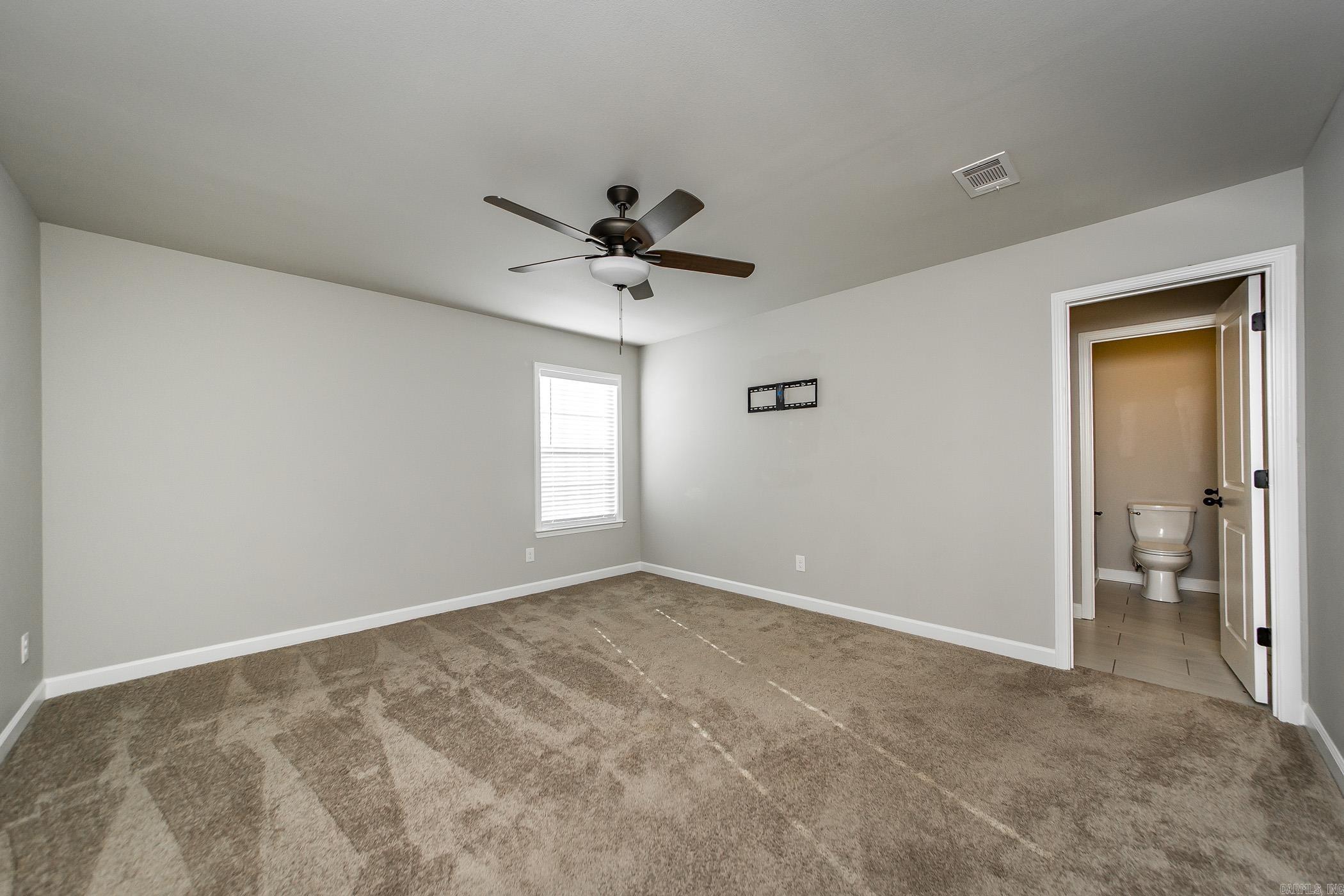 305  Dogwood  Beebe, AR
