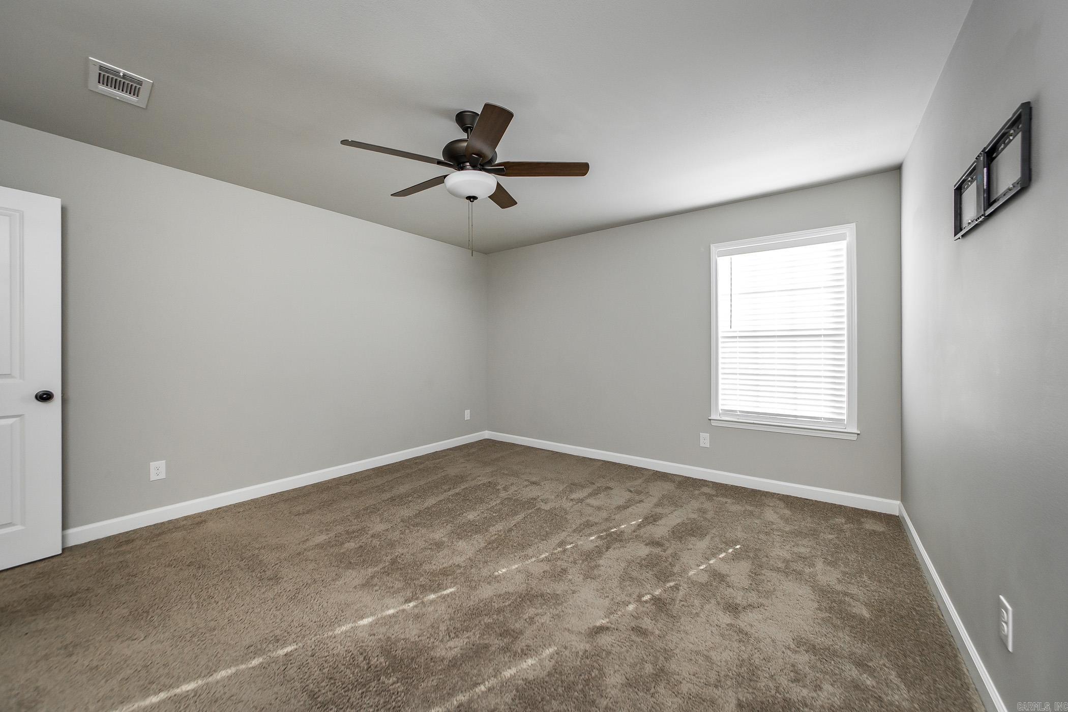 305  Dogwood  Beebe, AR