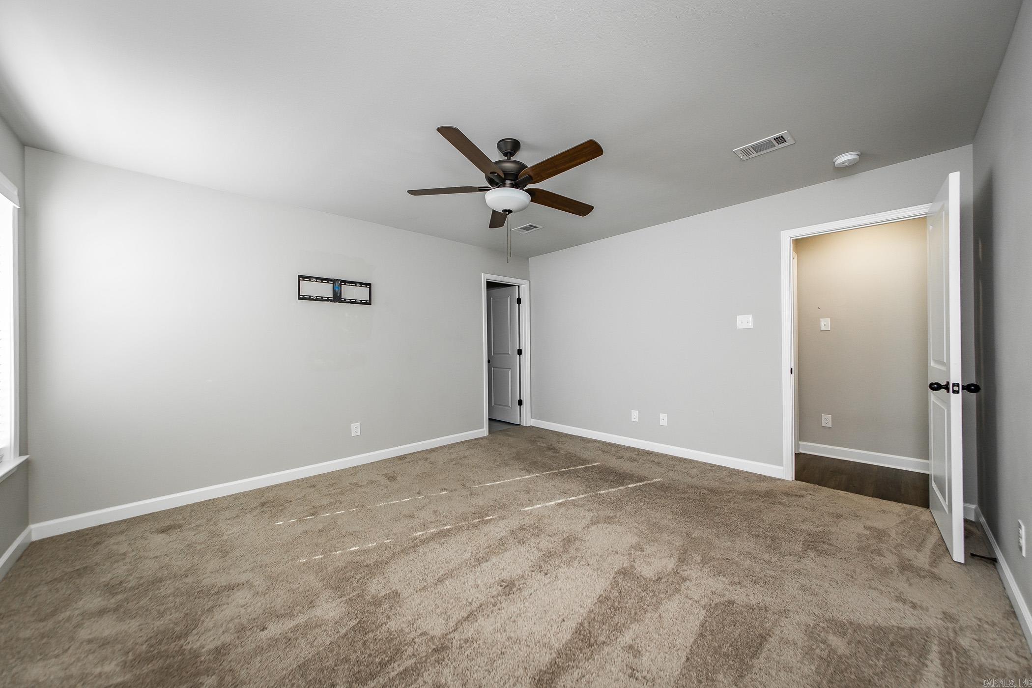 305  Dogwood  Beebe, AR