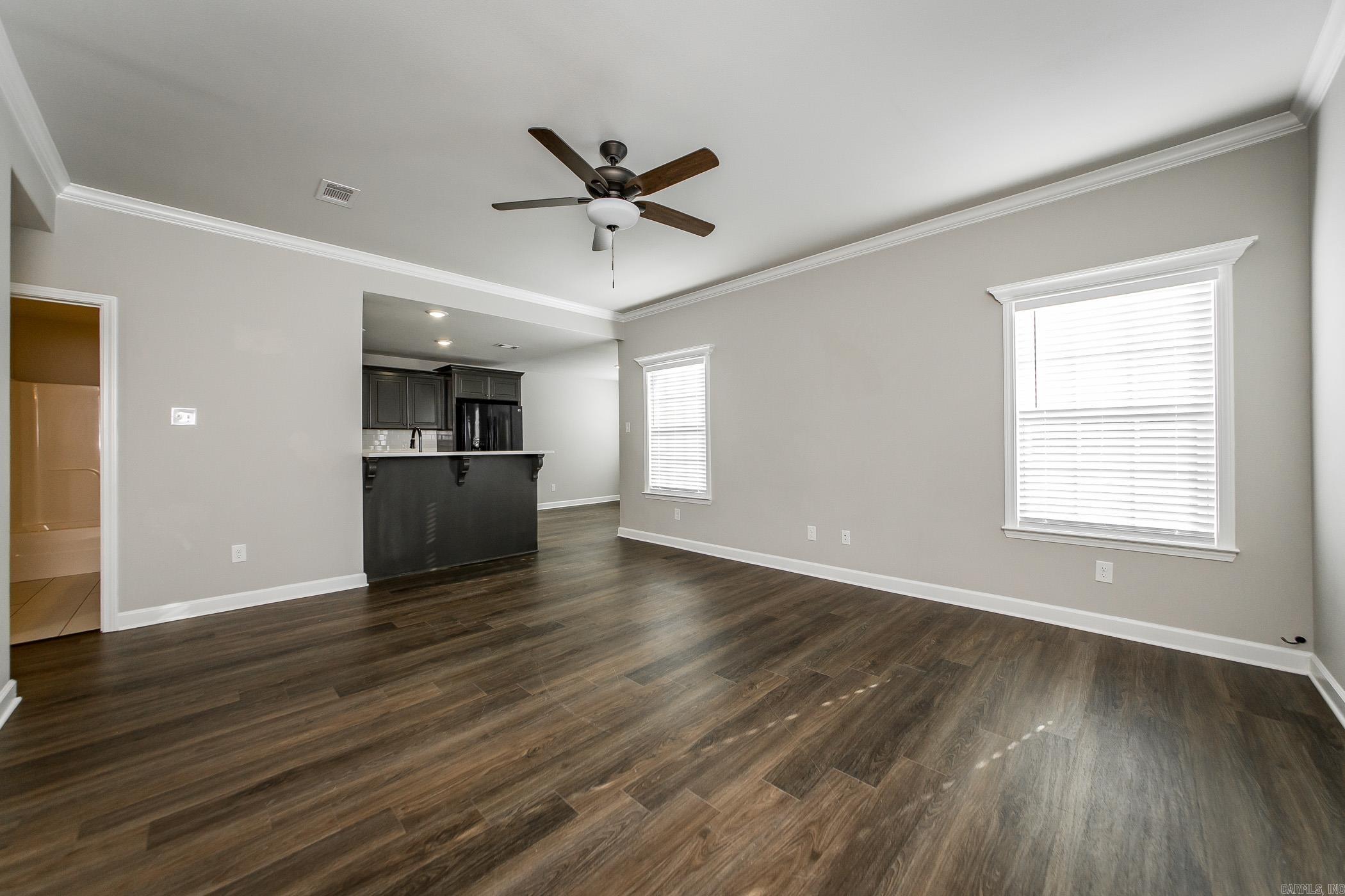 305  Dogwood  Beebe, AR