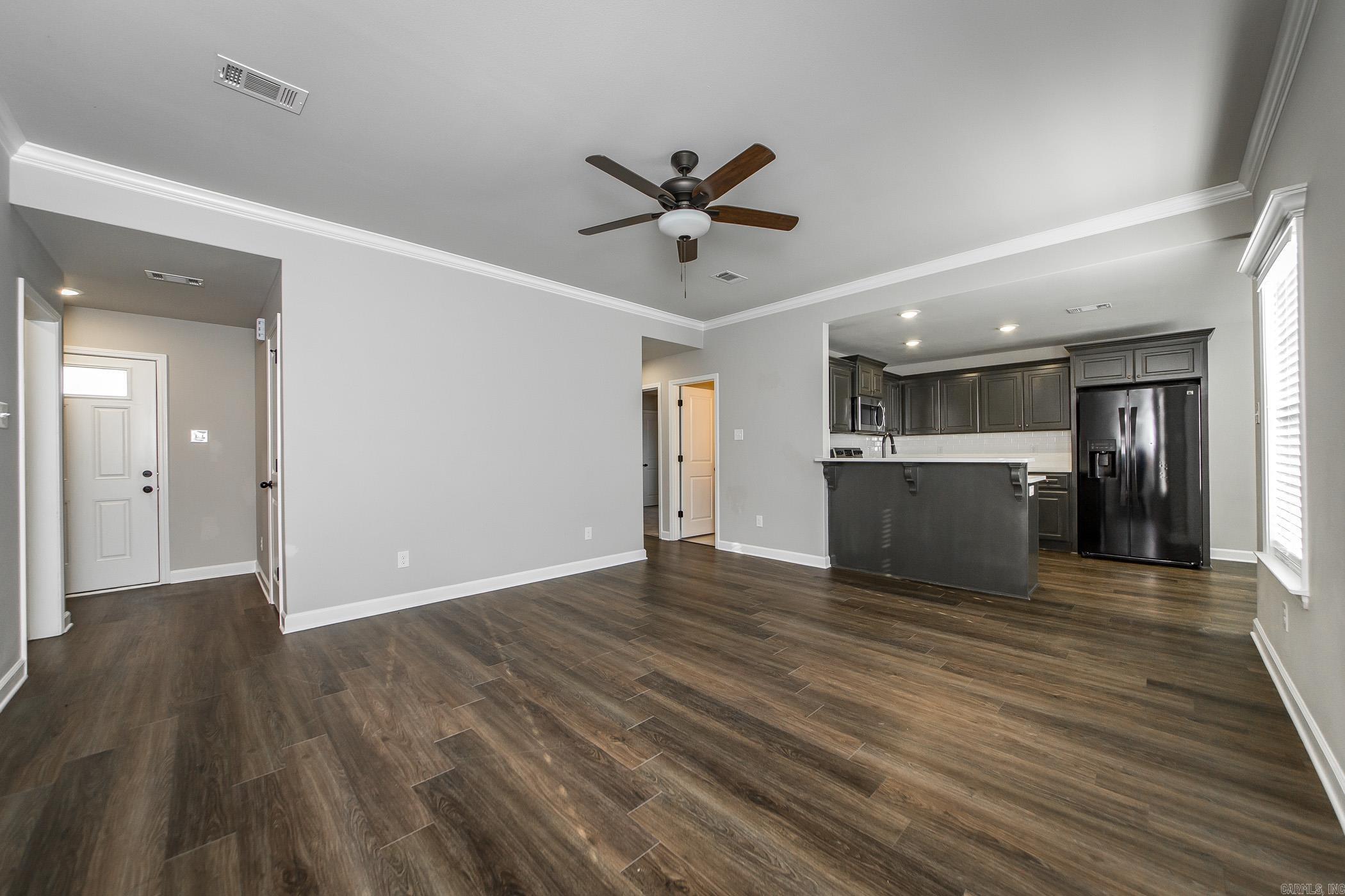 305  Dogwood  Beebe, AR
