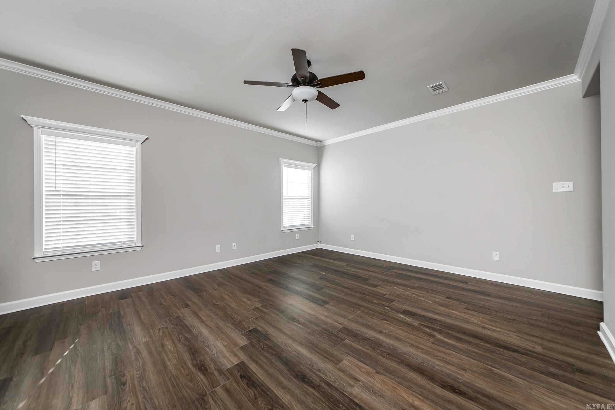 305  Dogwood  Beebe, AR