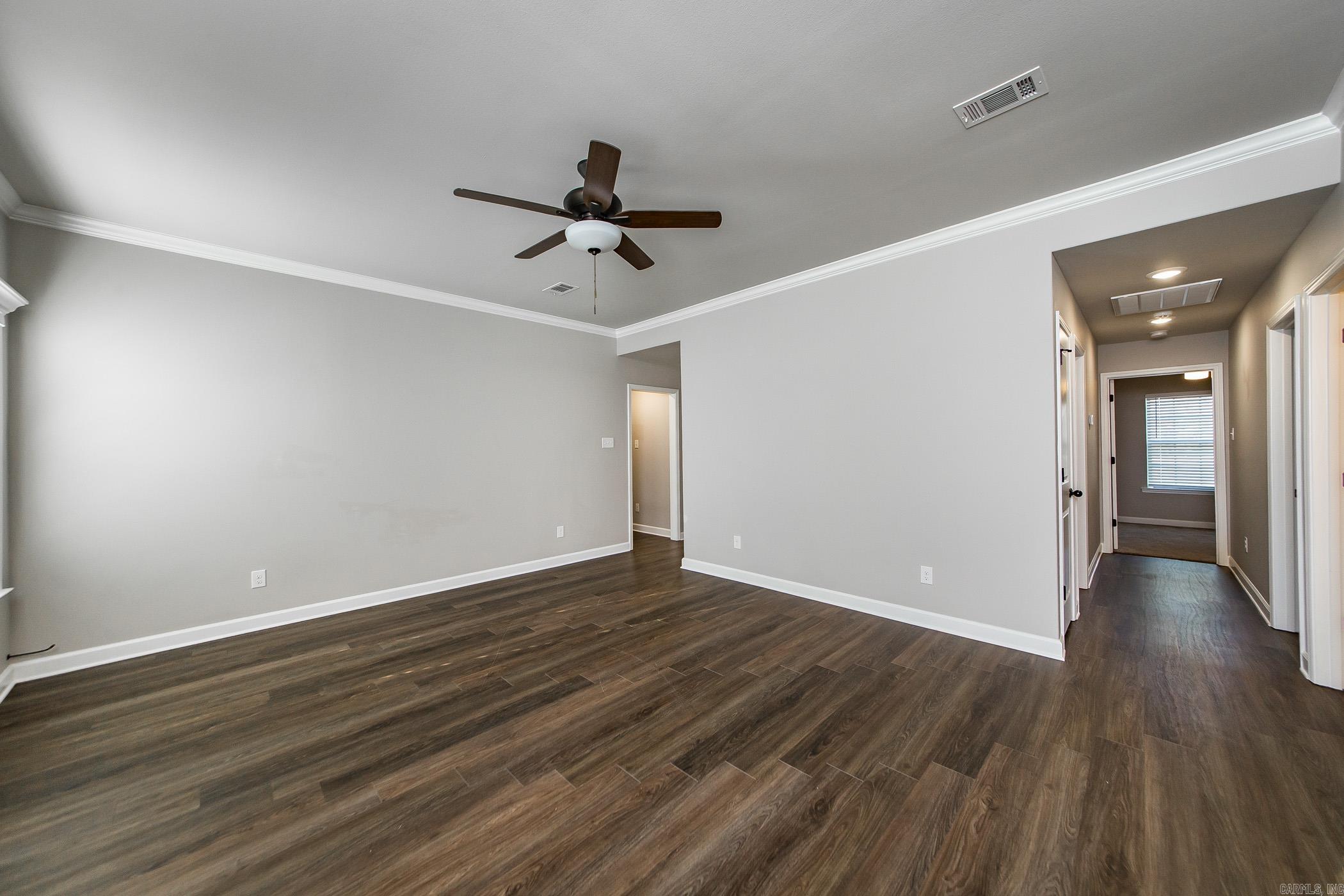 305  Dogwood  Beebe, AR