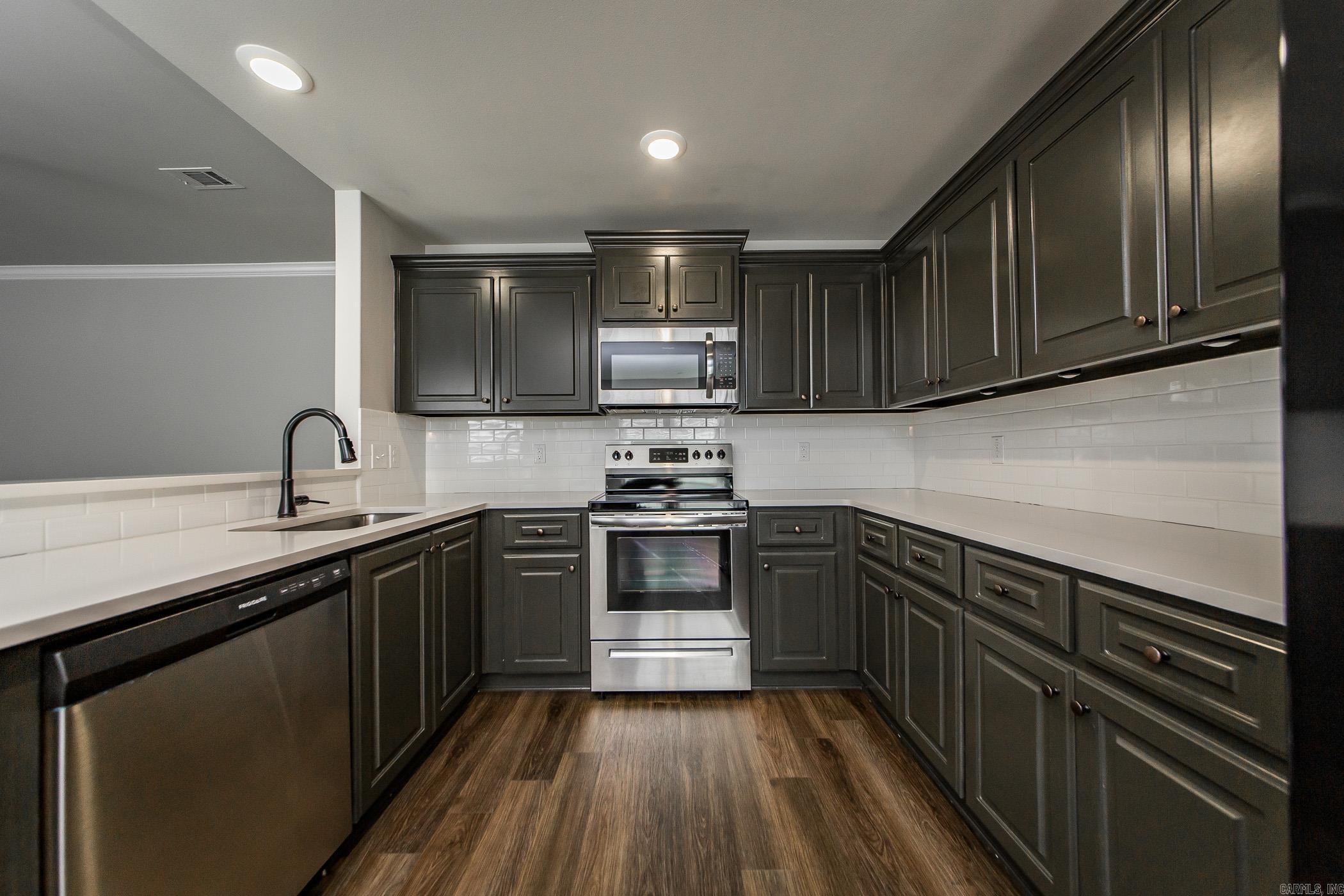 305  Dogwood  Beebe, AR
