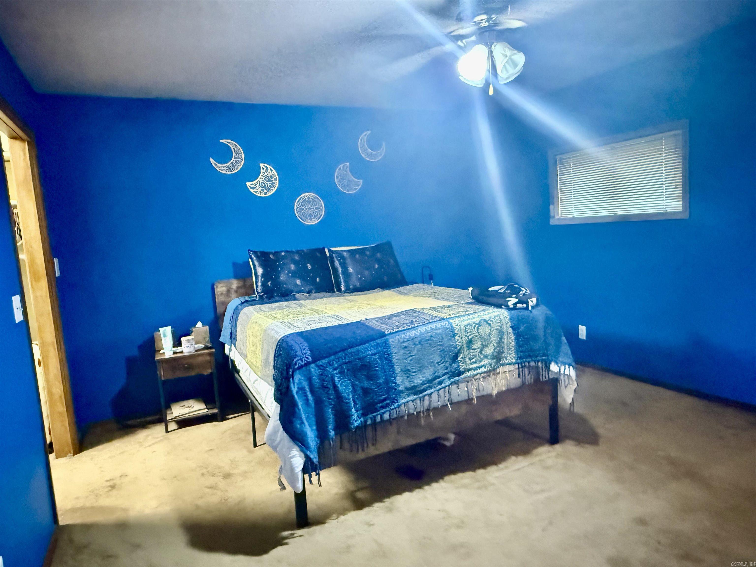 504 N Montgomery  Clarksville, AR