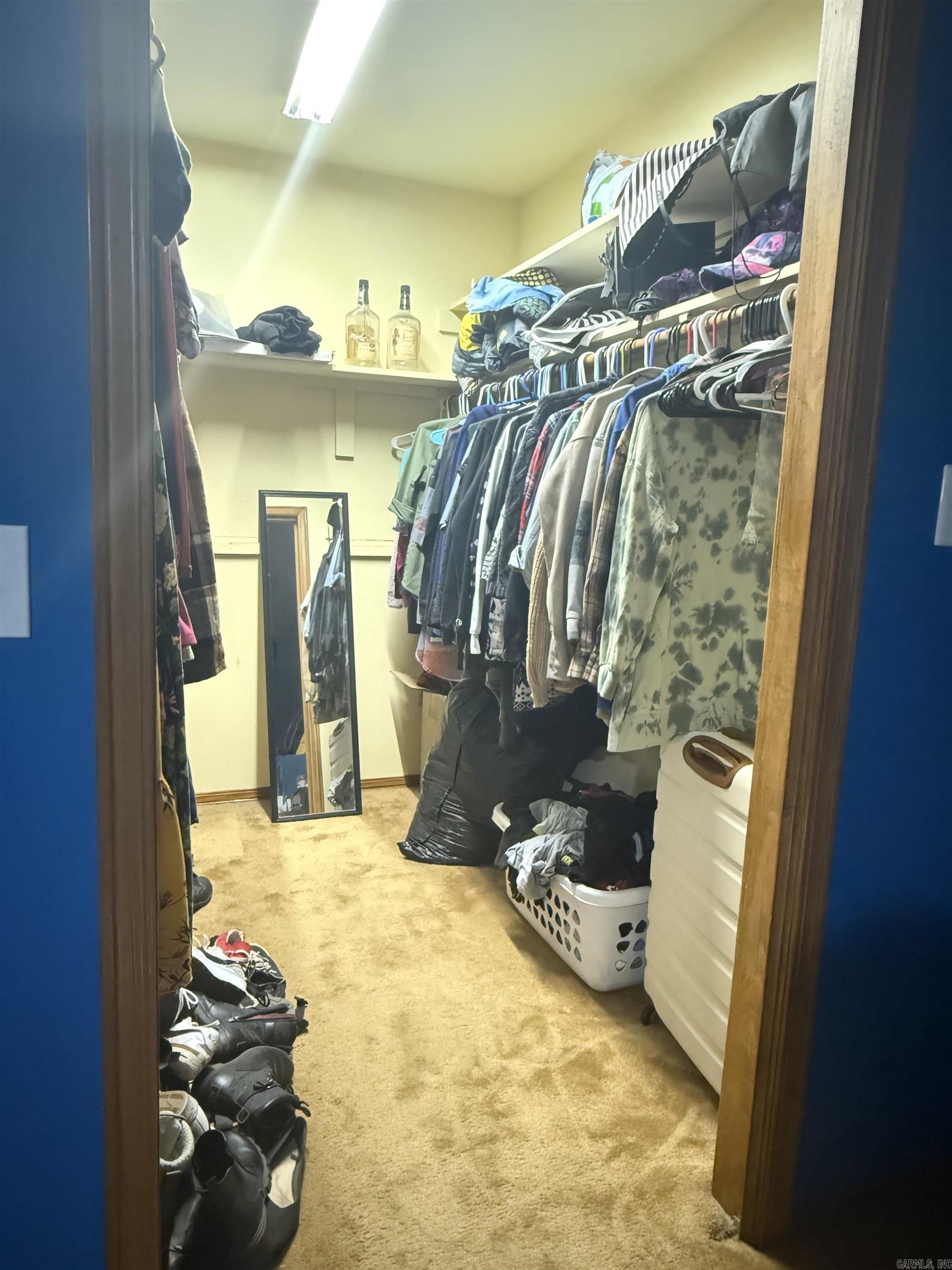 504 N Montgomery  Clarksville, AR