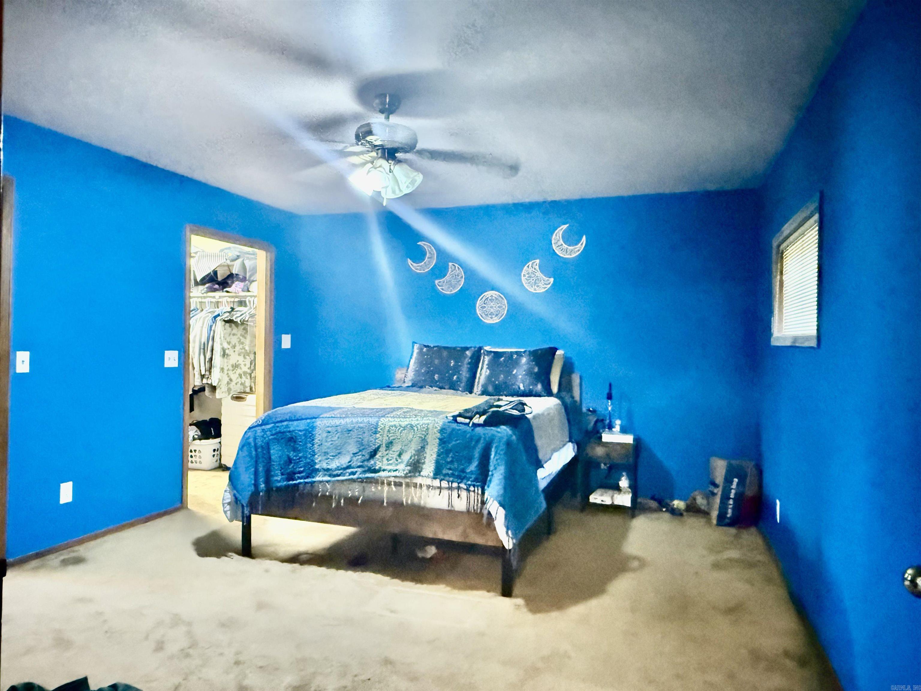504 N Montgomery  Clarksville, AR