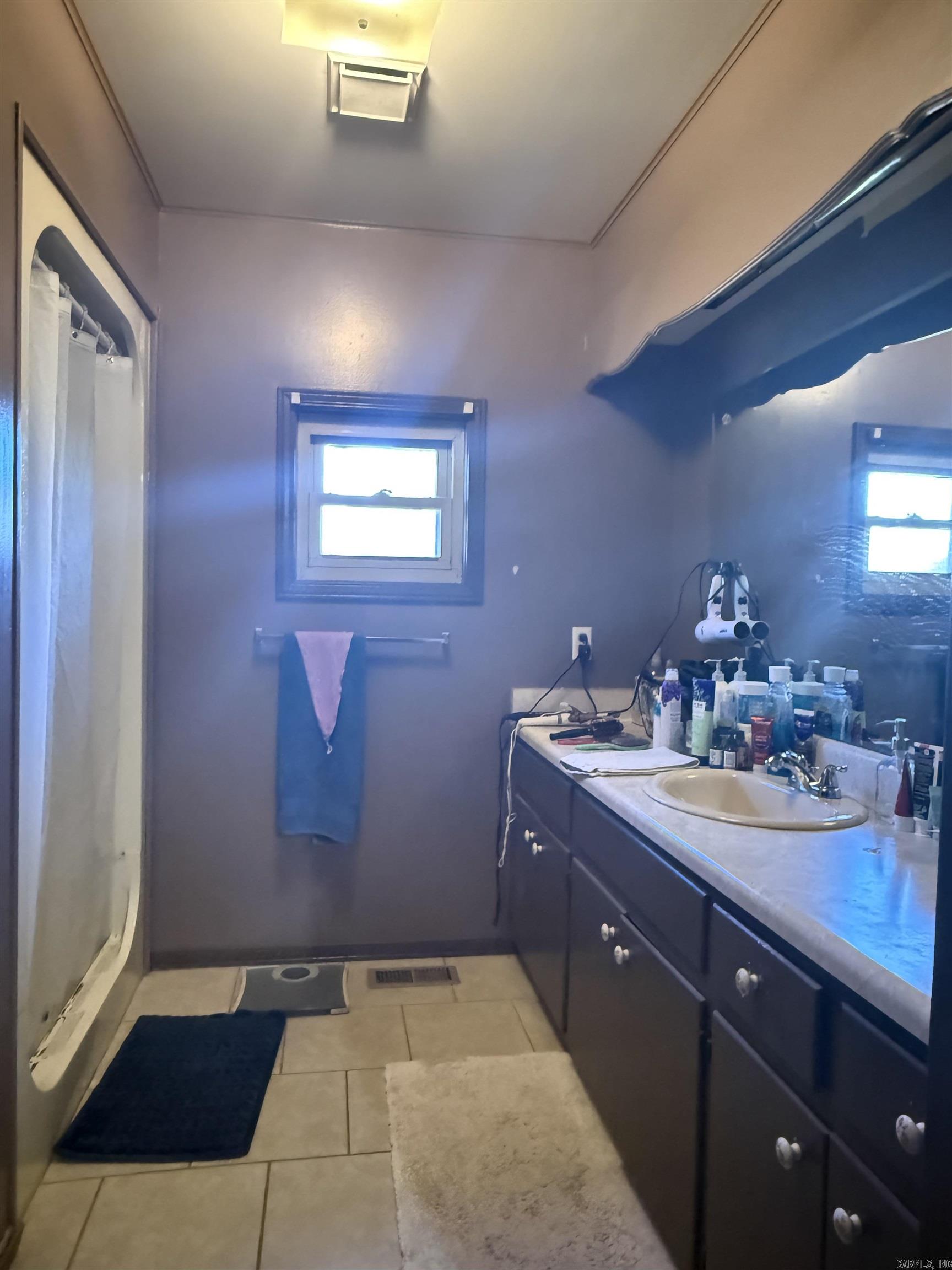 504 N Montgomery  Clarksville, AR