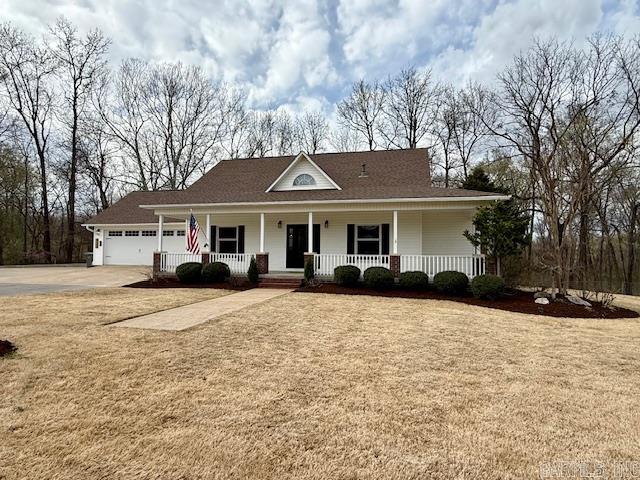 5555  Harrison St.  Batesville, AR