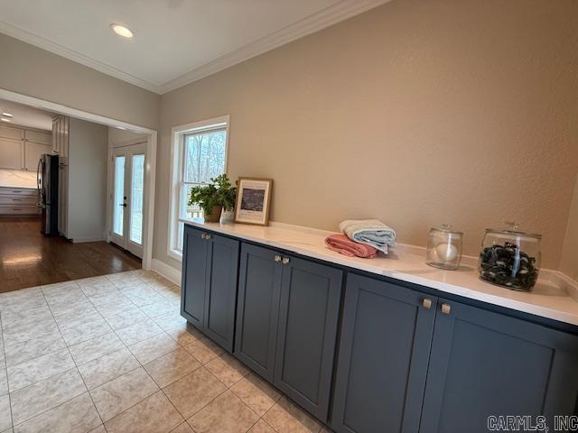 5555  Harrison St.  Batesville, AR