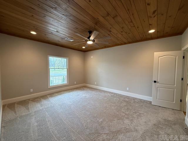5555  Harrison St.  Batesville, AR