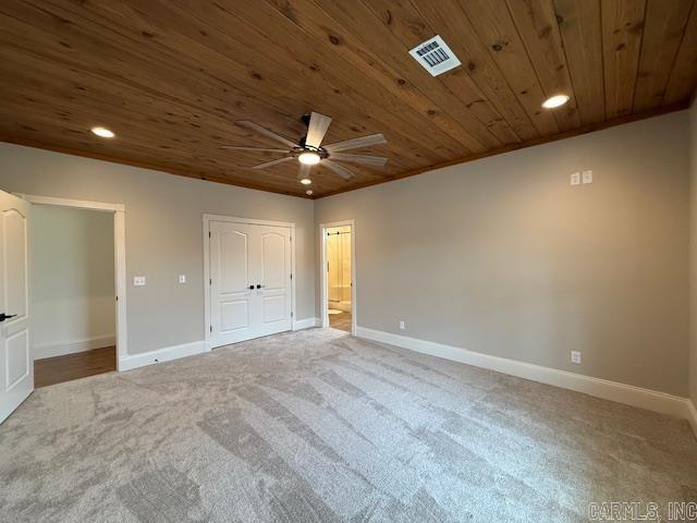 5555  Harrison St.  Batesville, AR
