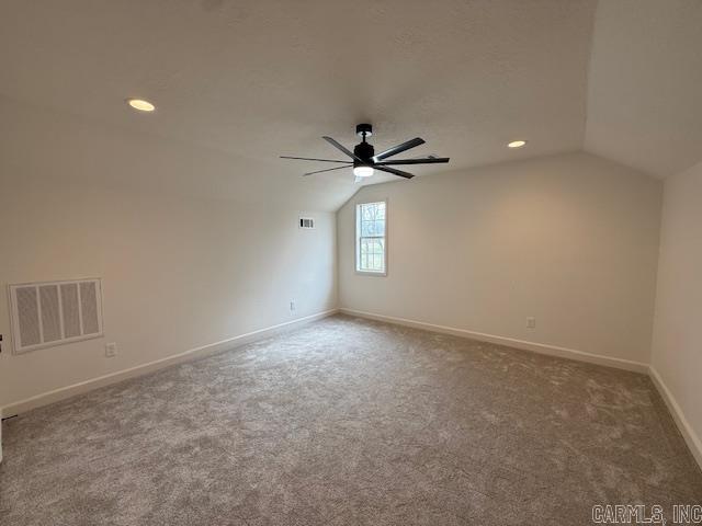 5555  Harrison St.  Batesville, AR