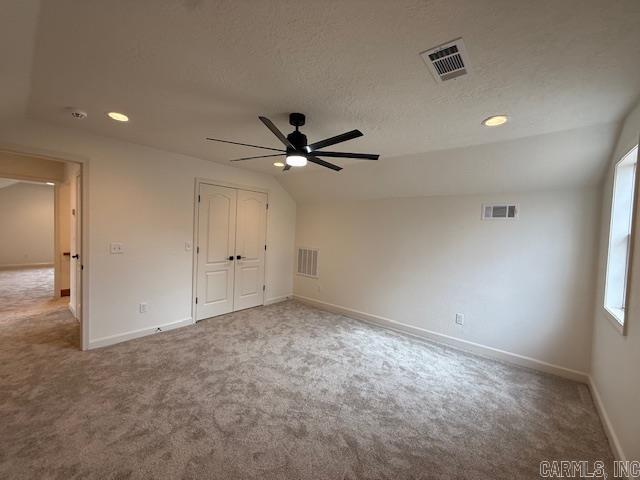 5555  Harrison St.  Batesville, AR