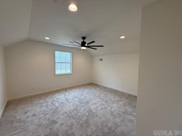 5555  Harrison St.  Batesville, AR