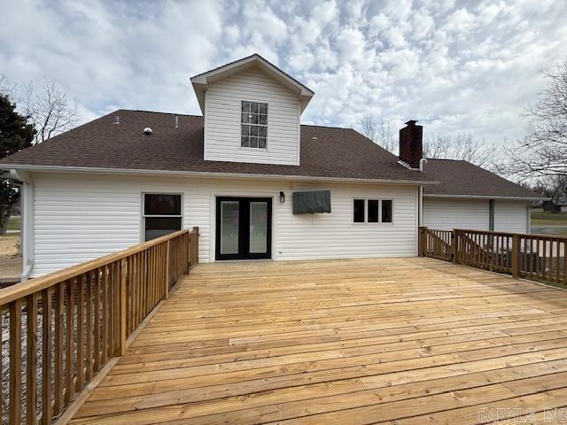 5555  Harrison St.  Batesville, AR