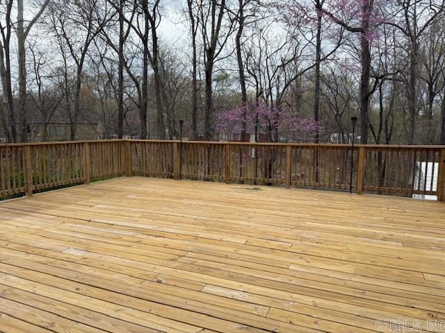 5555  Harrison St.  Batesville, AR