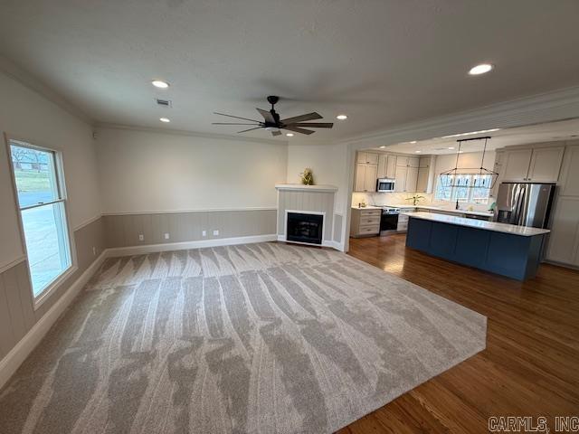 5555  Harrison St.  Batesville, AR