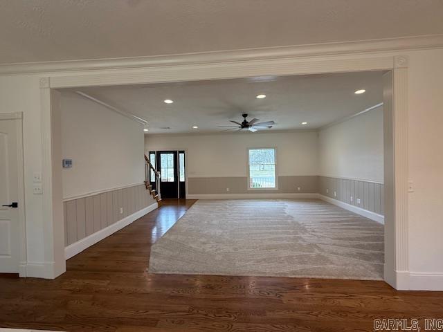 5555  Harrison St.  Batesville, AR