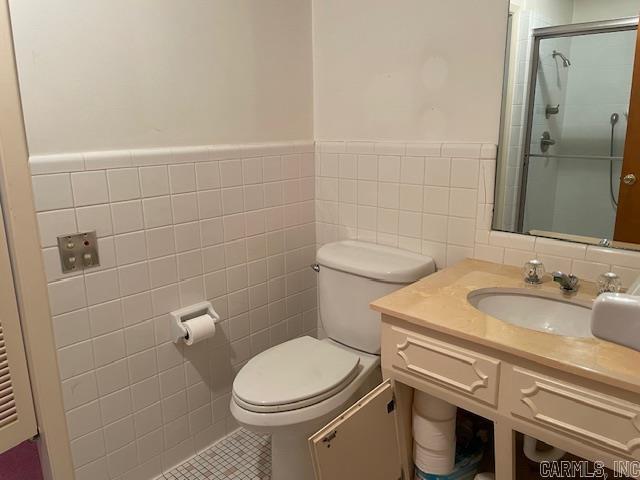 505 W Cleveland  Hazen, AR