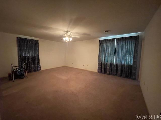 505 W Cleveland  Hazen, AR