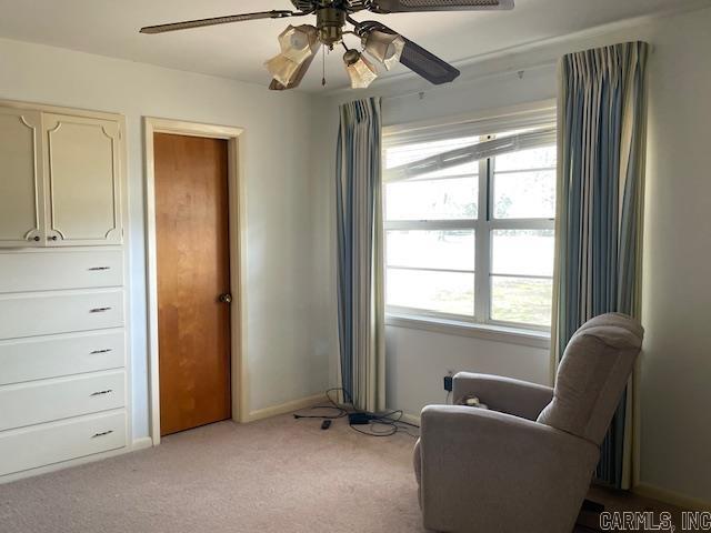 505 W Cleveland  Hazen, AR