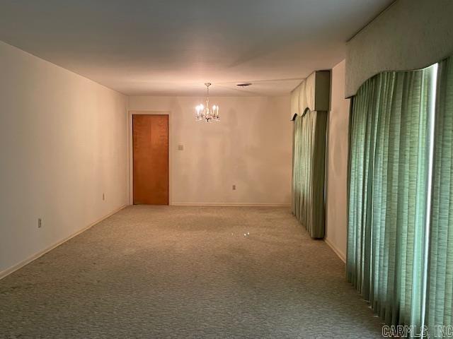 505 W Cleveland  Hazen, AR