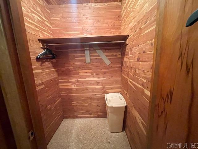 505 W Cleveland  Hazen, AR